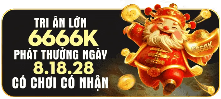 Trò chơi Thần Tài Bắn Cá tại bj666 login