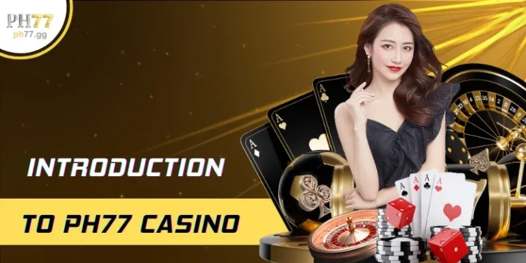 BJ666 Login App trên điện thoại