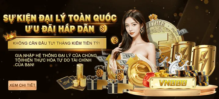 Trò chơi Vua Bắn Cá tại bj666 login