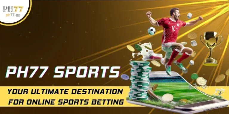 Game Video Nổ Hũ