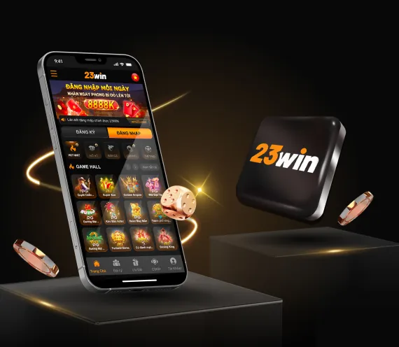 Khuyến mãi hấp dẫn bj666 login