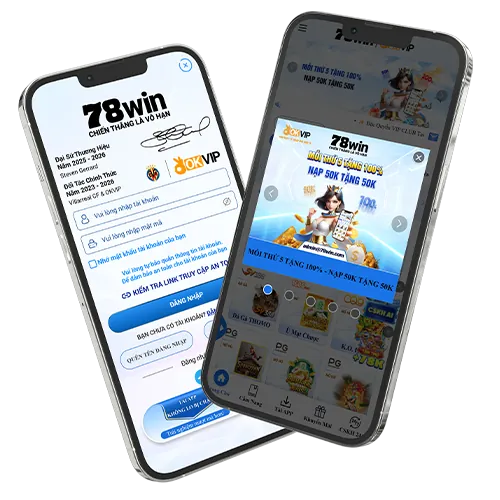Kho game đa dạng tại bj666 login