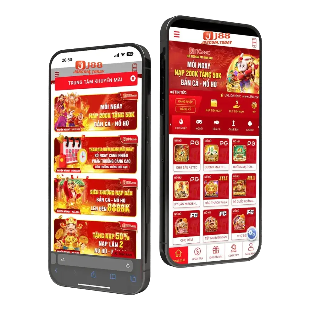 Ưu điểm khuyến mãi BJ666 Login
