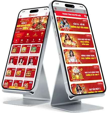 Giao dịch nhanh chóng tại bj666 login