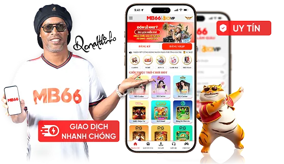 Nhập số tiền và xác nhận
