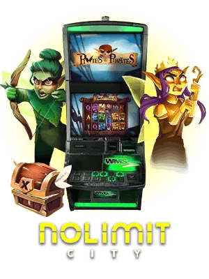 Hỗ trợ khách hàng 24/7 bj666 login