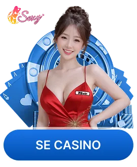 Đá Gà Trực Tiếp bj666 login