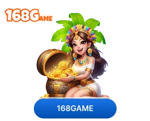 Bắn Cá Đổi Thưởng bj666 login
