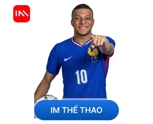 Casino Trực Tuyến bj666 login