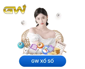 Nổ Hũ - Slot Game bj666 login