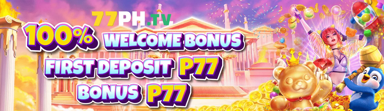Hình ảnh trung tâm trợ giúp bj666 login