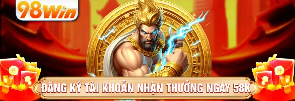 Phân tích xu hướng thị trường cá cược trực tuyến của BJ666 Login