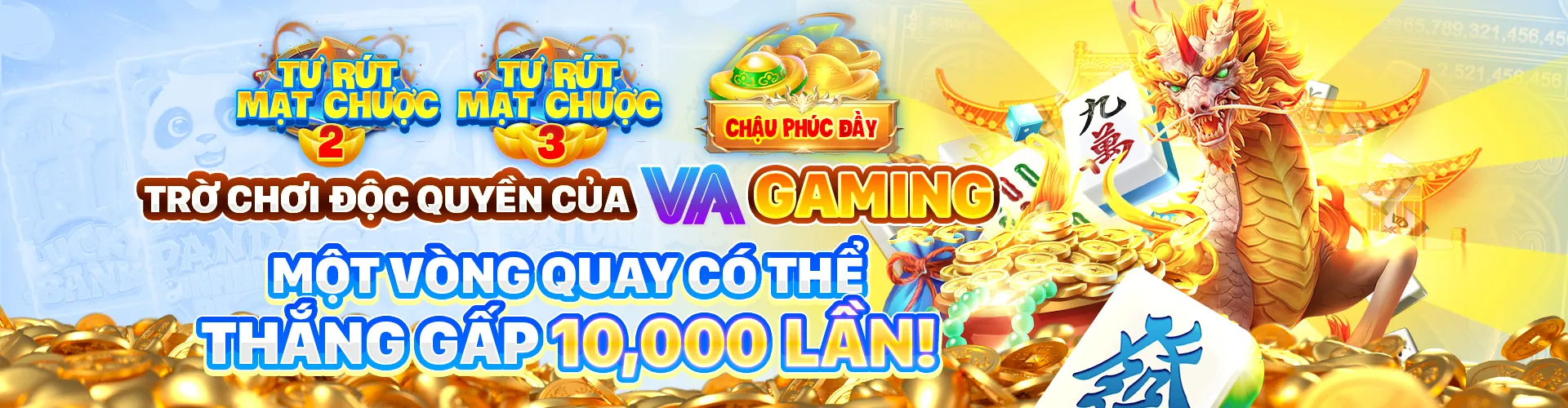 Thế giới bắn cá sống động tại bj666 login
