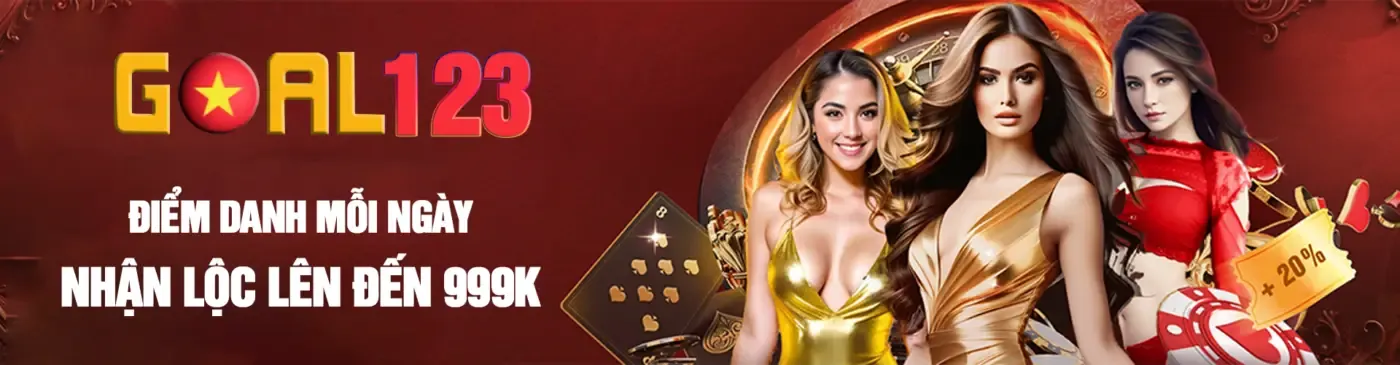 Sân chơi giải trí trực tuyến bj666 login đẳng cấp
