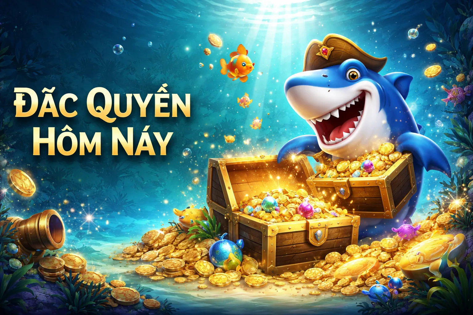 Hoàn Trả Hàng Tuần