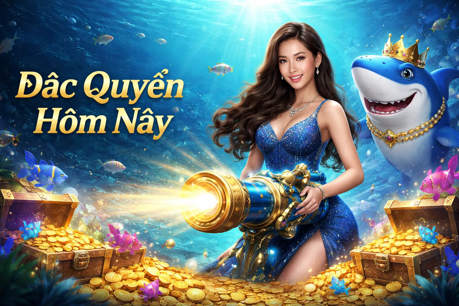 Hình ảnh tiêu đề tin tức bj666 login, cập nhật mới nhất