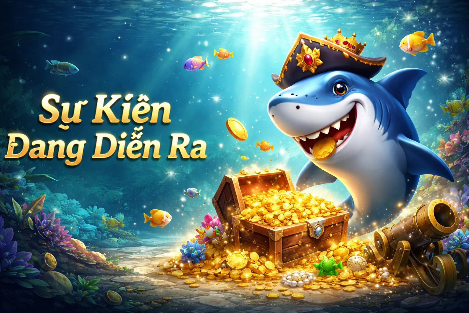 bj666 đăng nhập Casino Trực Tuyến Đỉnh Cao