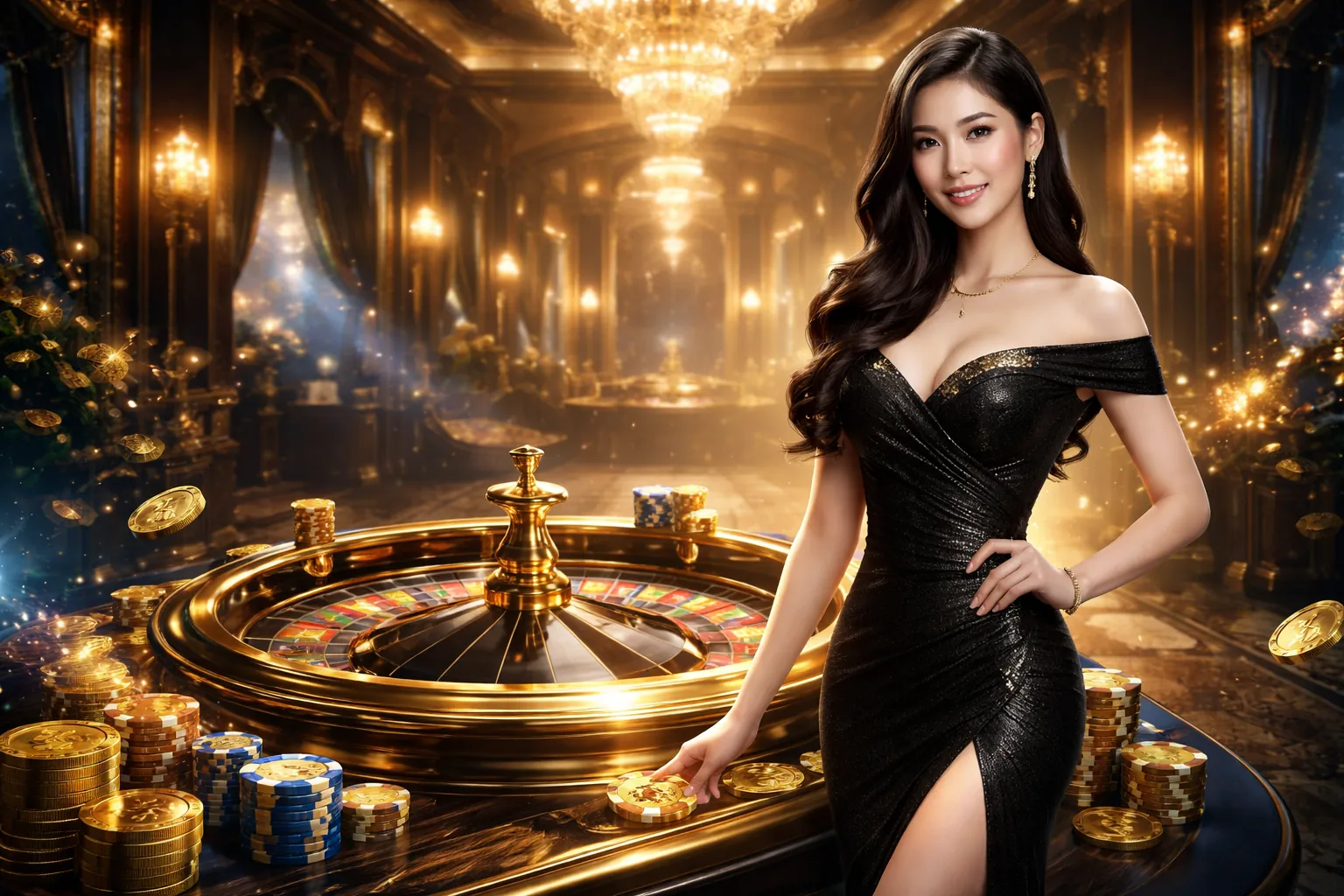 Hình ảnh minh họa Chính sách Bảo mật của bj666 login, thể hiện sự an toàn và bảo mật dữ liệu
