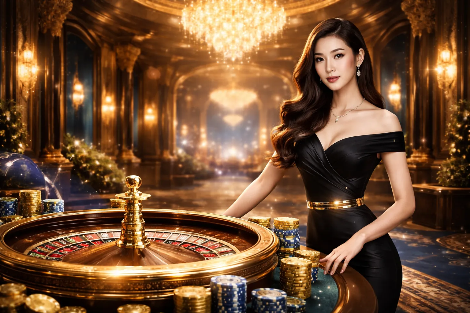 Hình ảnh nền các điều khoản và điều kiện của bj666 login, thể hiện sự minh bạch và an toàn.