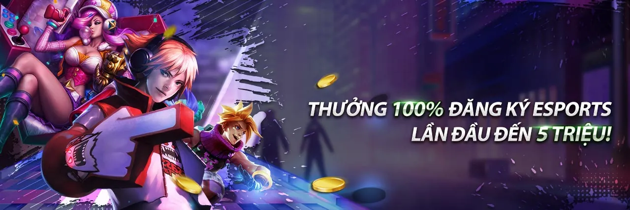 Giao diện đăng nhập bj666 login an toàn với các yếu tố trực tuyến và màu đỏ trắng