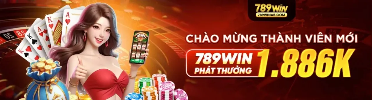 Câu lạc bộ VIP BJ666 Login