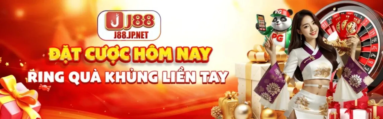 Phương Thức Thanh Toán An Toàn tại bj666 login