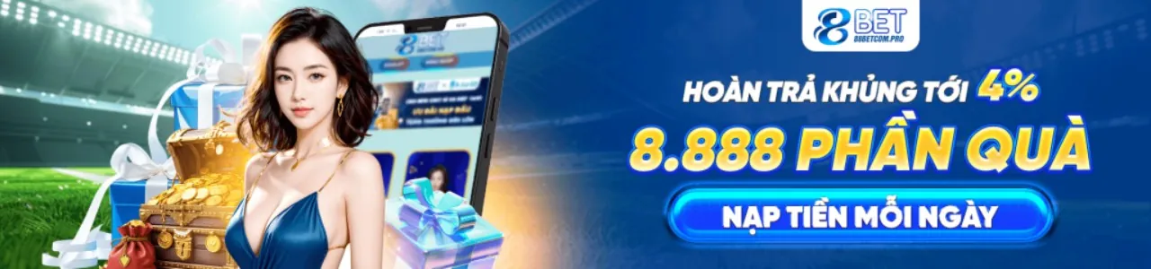 Tải Ứng Dụng bj666 login App Ngay