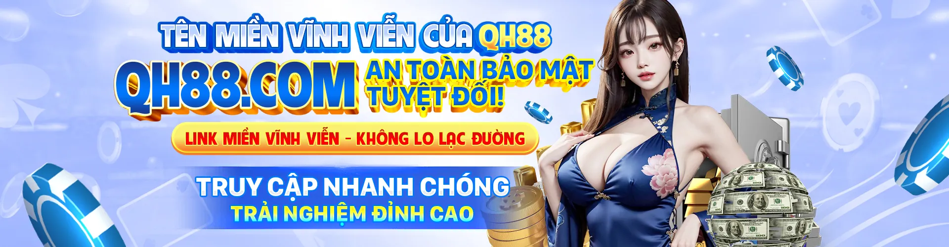 Hình ảnh minh họa bảo mật tài khoản bj666