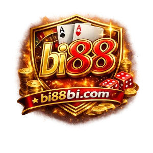 Bảo mật tối ưu tại bj666 login