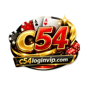 Ưu đãi và khuyến mãi hấp dẫn từ bj666 login