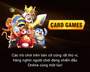Cấp Bạch Kim VIP bj666 login