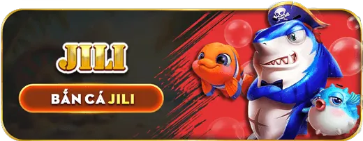Cập nhật game mới BJ666 Login