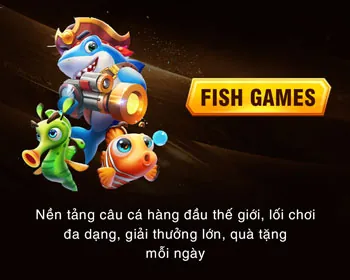 Cấp Bạc VIP bj666 login