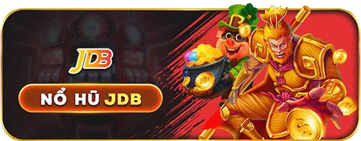 Trò chơi nổ hũ bj666 đăng nhập
