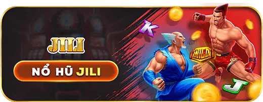 Trò chơi bắn cá bj666 đăng nhập
