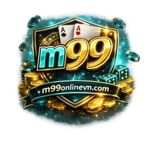 Kho trò chơi đa dạng tại bj666 login