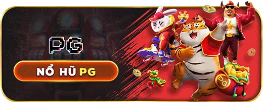 Hoàn tất giao dịch