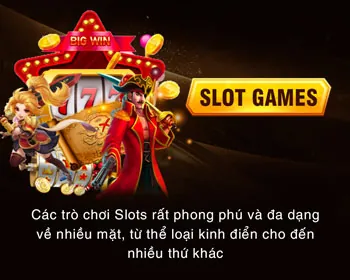 Cấp Đồng VIP bj666 login