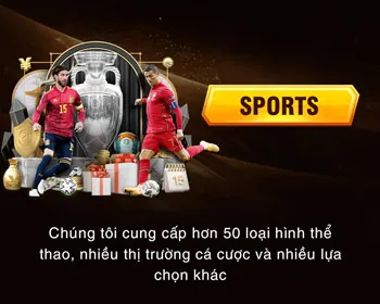 Cấp Vàng VIP bj666 login