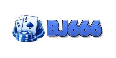 bj666 login