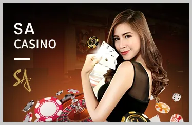 Ưu Đãi Đặc Biệt Dành Cho Thành Viên VIP BJ666 Login