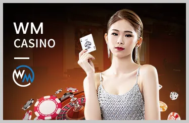 Ví Điện Tử