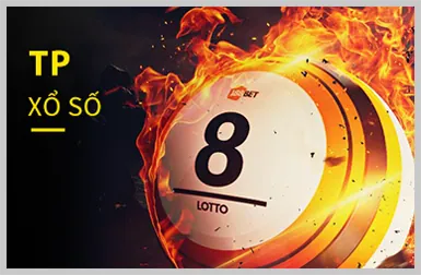 Tham gia tích cực vào các trò chơi bj666 login