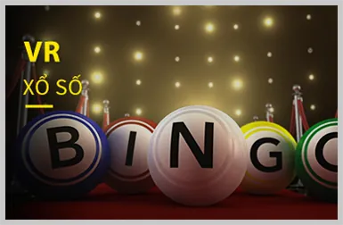 Bàn chơi Baccarat tại Casino Trực Tuyến bj666 login