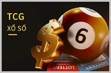 Các phương thức thanh toán an toàn tại bj666 login