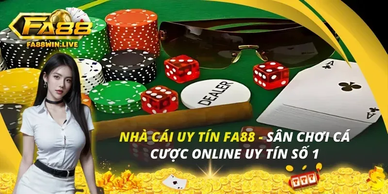 Tổng quan nền tảng bj666
