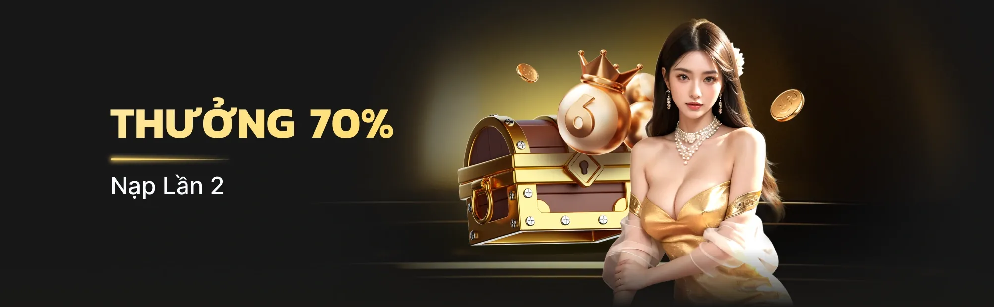 Hình ảnh võ sĩ quyền anh đang ra đòn trong trận đấu, tượng trưng cho cá cược võ thuật bj666 login