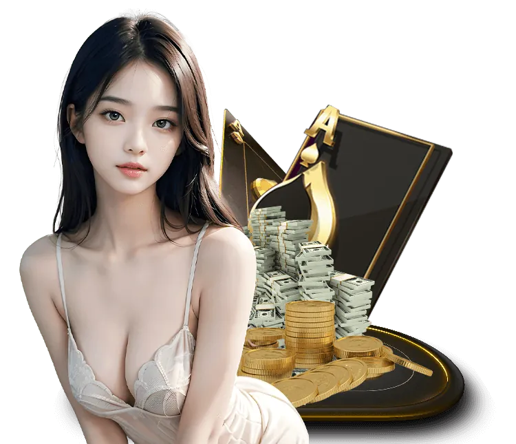 Quy trình nhận thưởng bj666