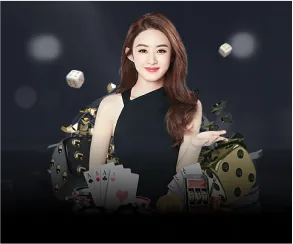 Trò Chơi Nổ Hũ & Bắn Cá Hấp Dẫn