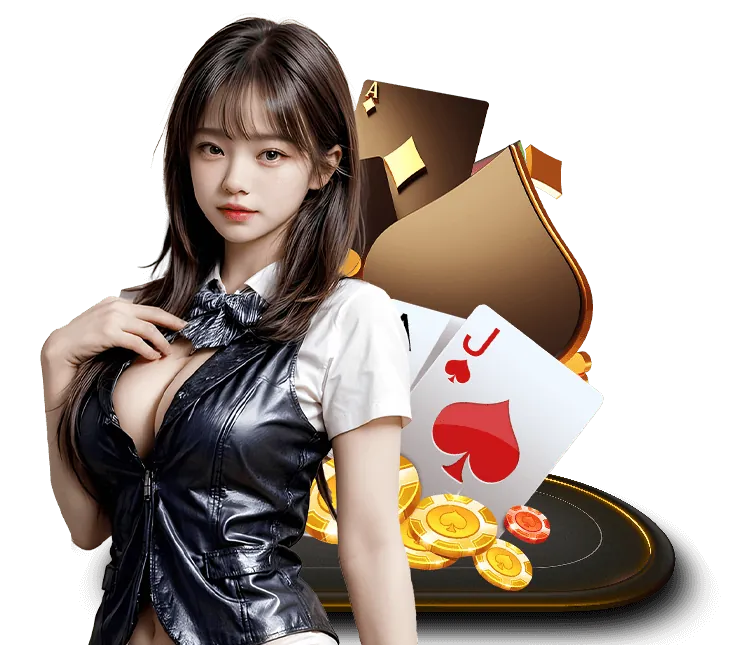 Các loại phần thưởng bj666